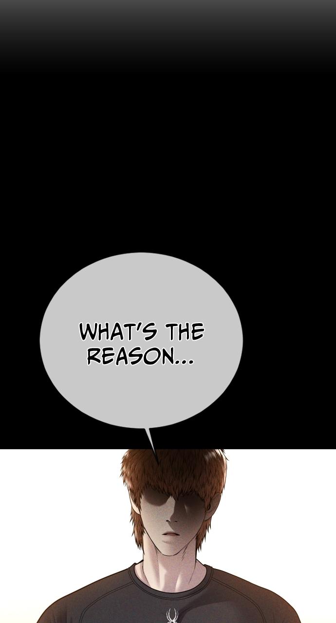 Read Juvenile Offender (en) Manga Online