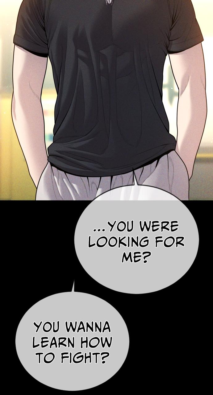 Read Juvenile Offender (en) Manga Online