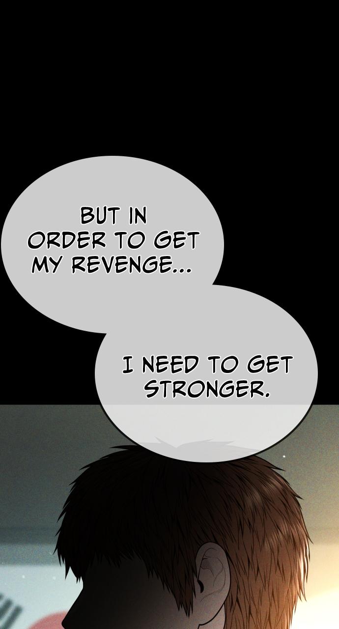 Read Juvenile Offender (en) Manga Online