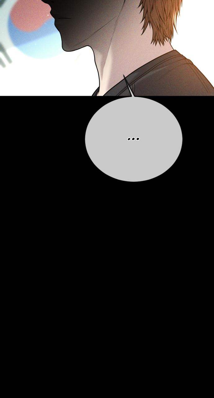 Read Juvenile Offender (en) Manga Online