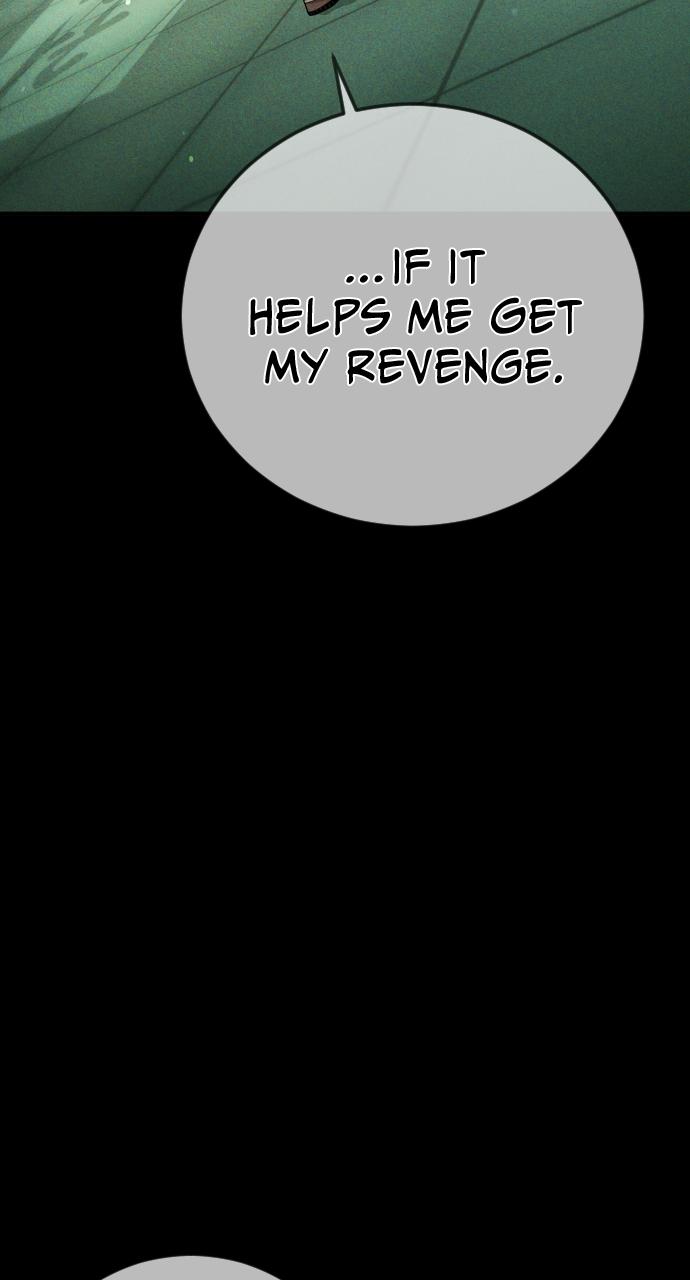 Read Juvenile Offender (en) Manga Online