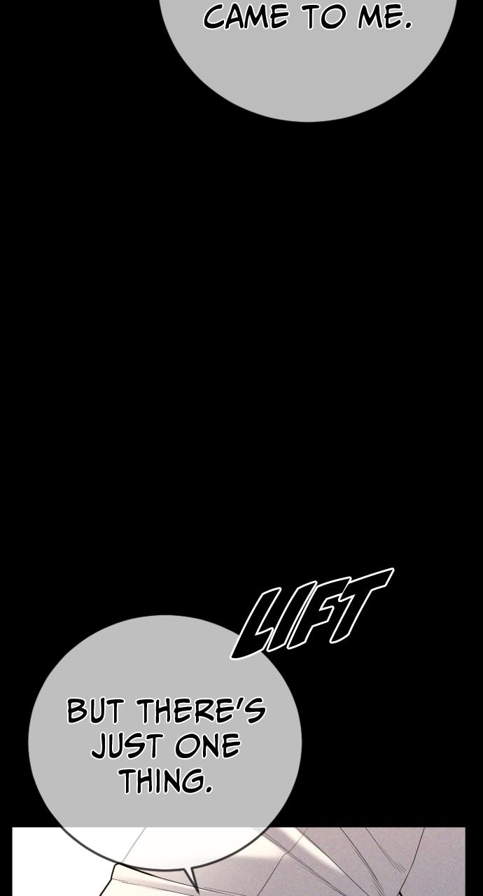 Read Juvenile Offender (en) Manga Online