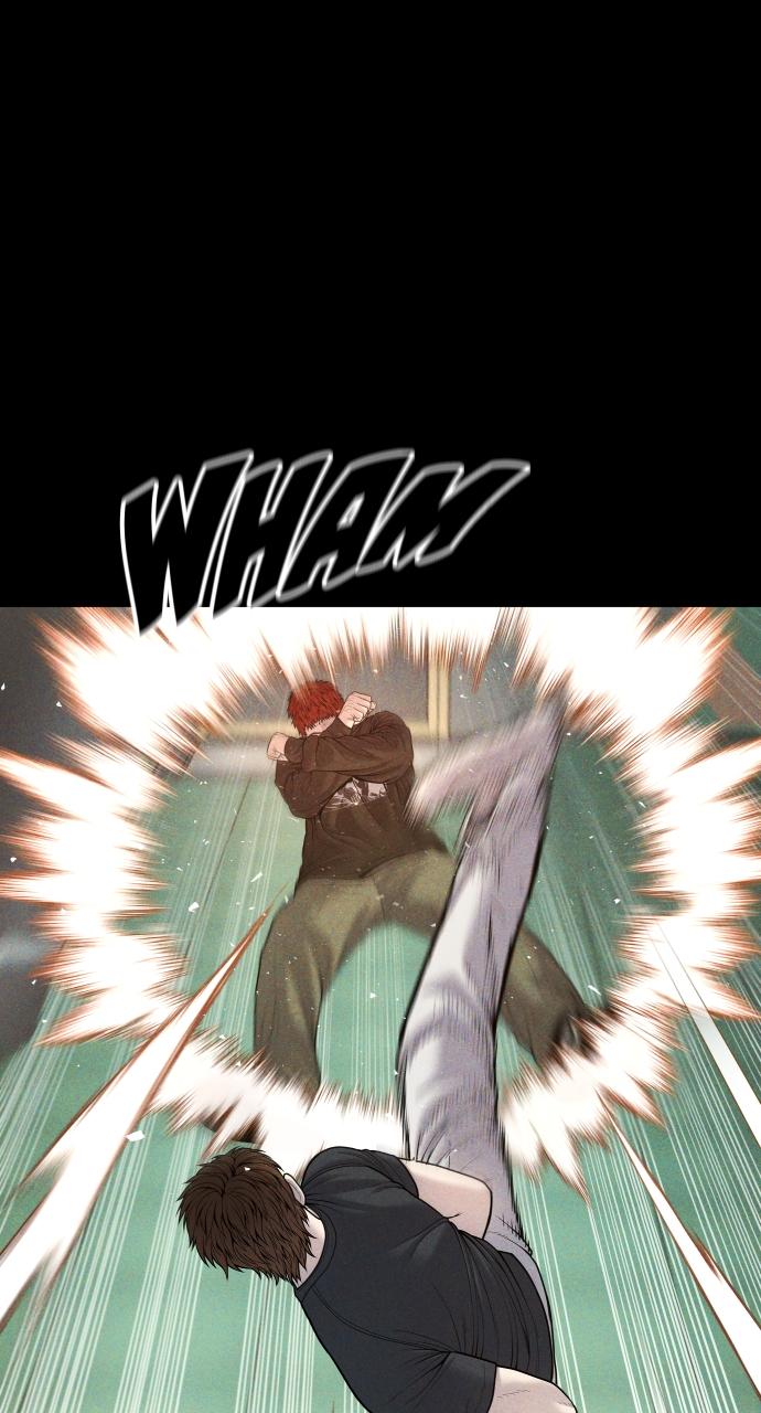 Read Juvenile Offender (en) Manga Online