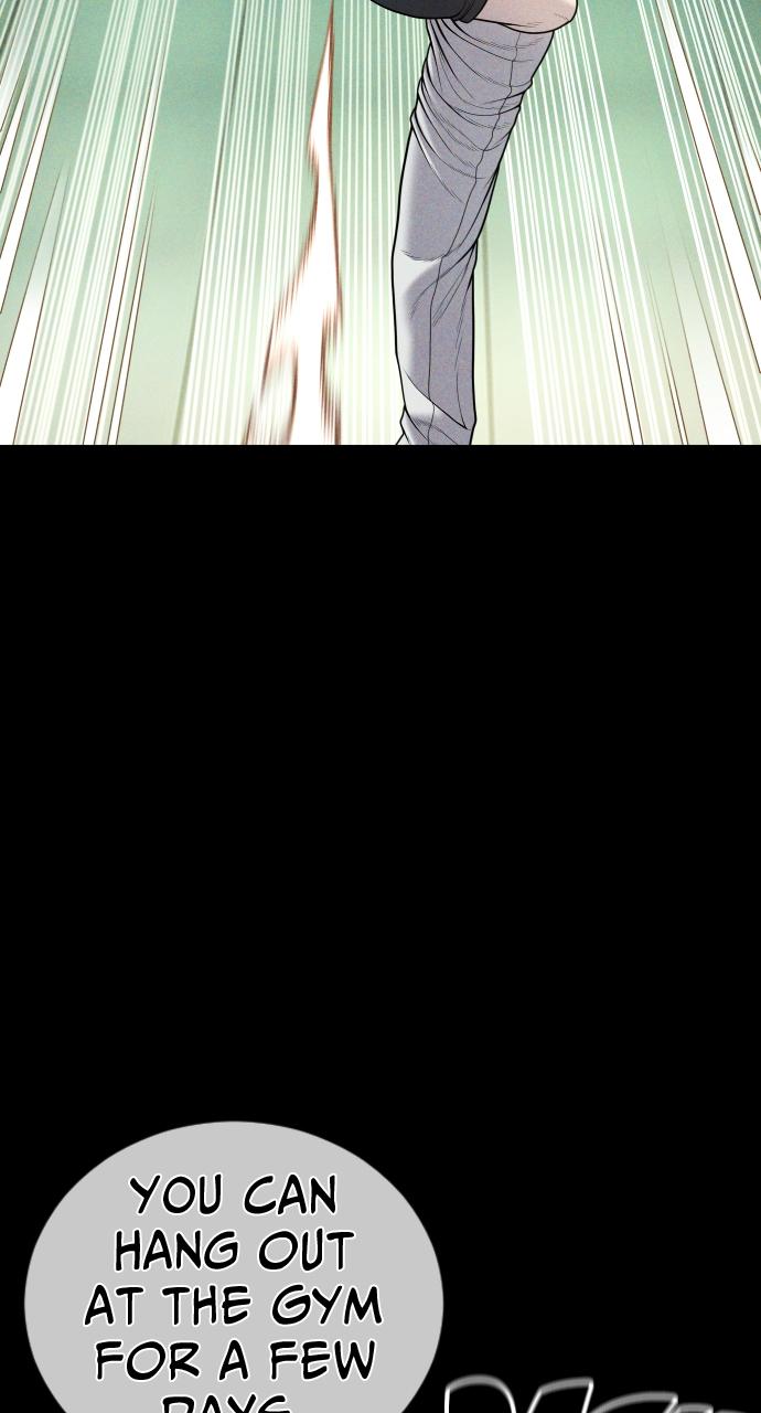 Read Juvenile Offender (en) Manga Online