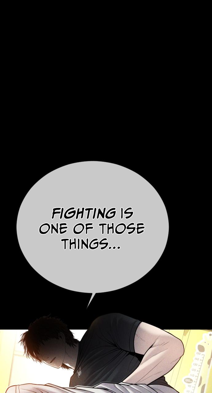 Read Juvenile Offender (en) Manga Online