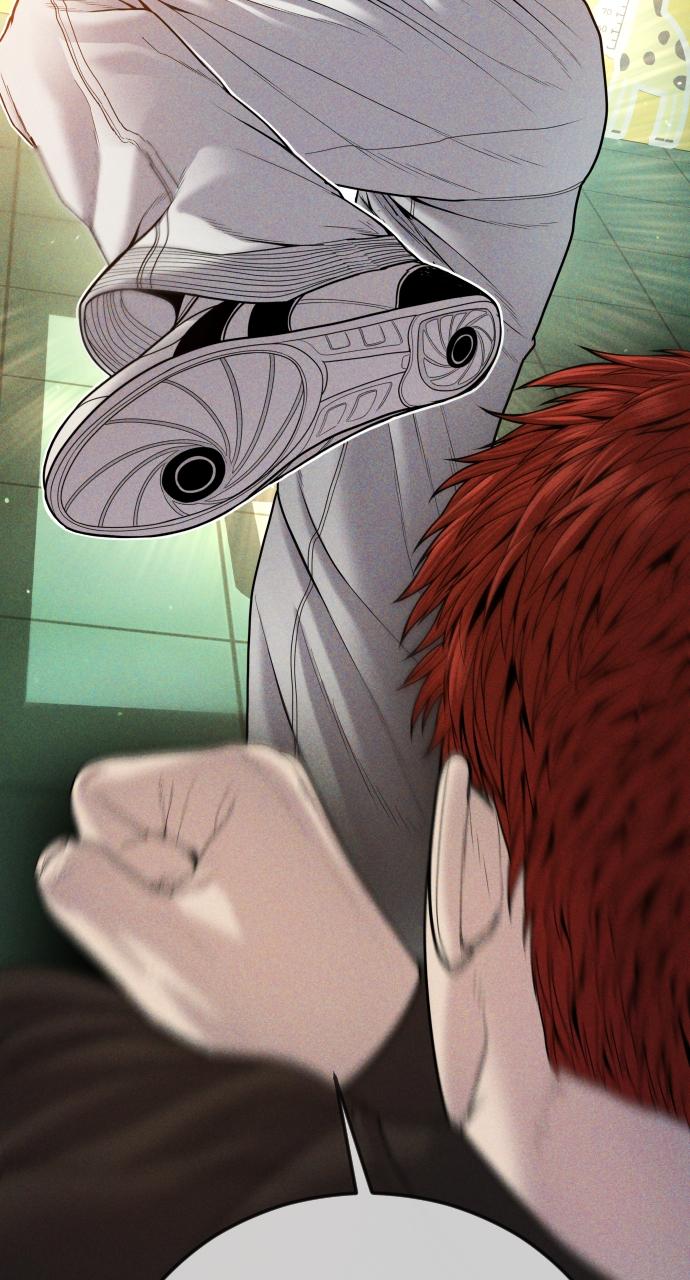 Read Juvenile Offender (en) Manga Online