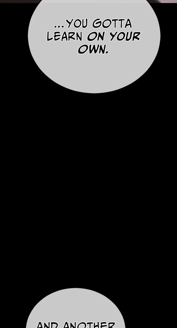 Read Juvenile Offender (en) Manga Online