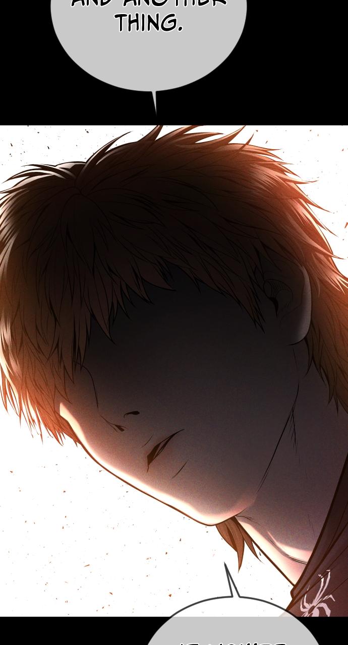 Read Juvenile Offender (en) Manga Online