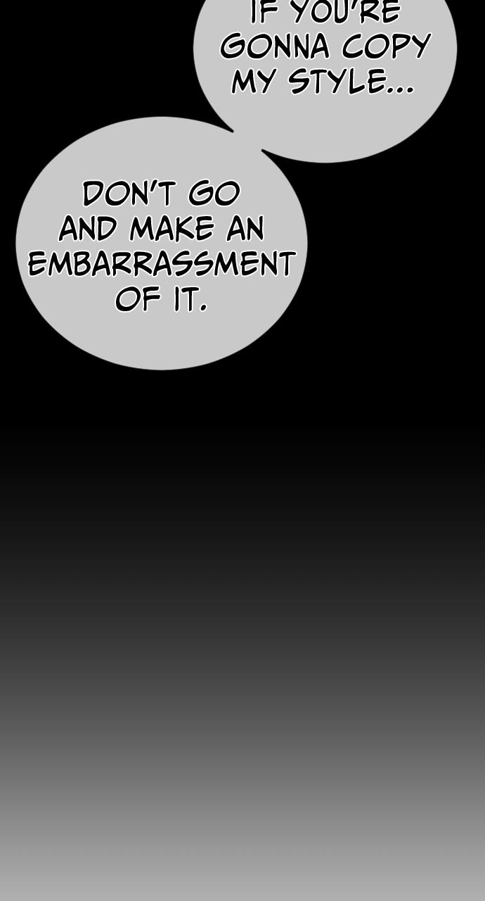 Read Juvenile Offender (en) Manga Online