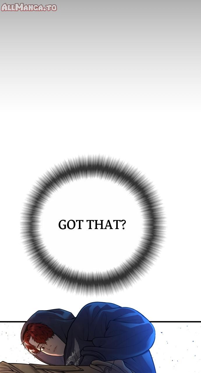 Read Juvenile Offender (en) Manga Online