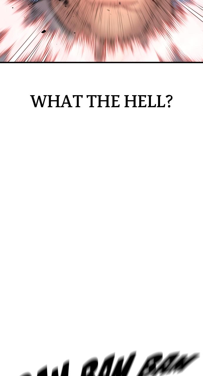 Read Juvenile Offender (en) Manga Online