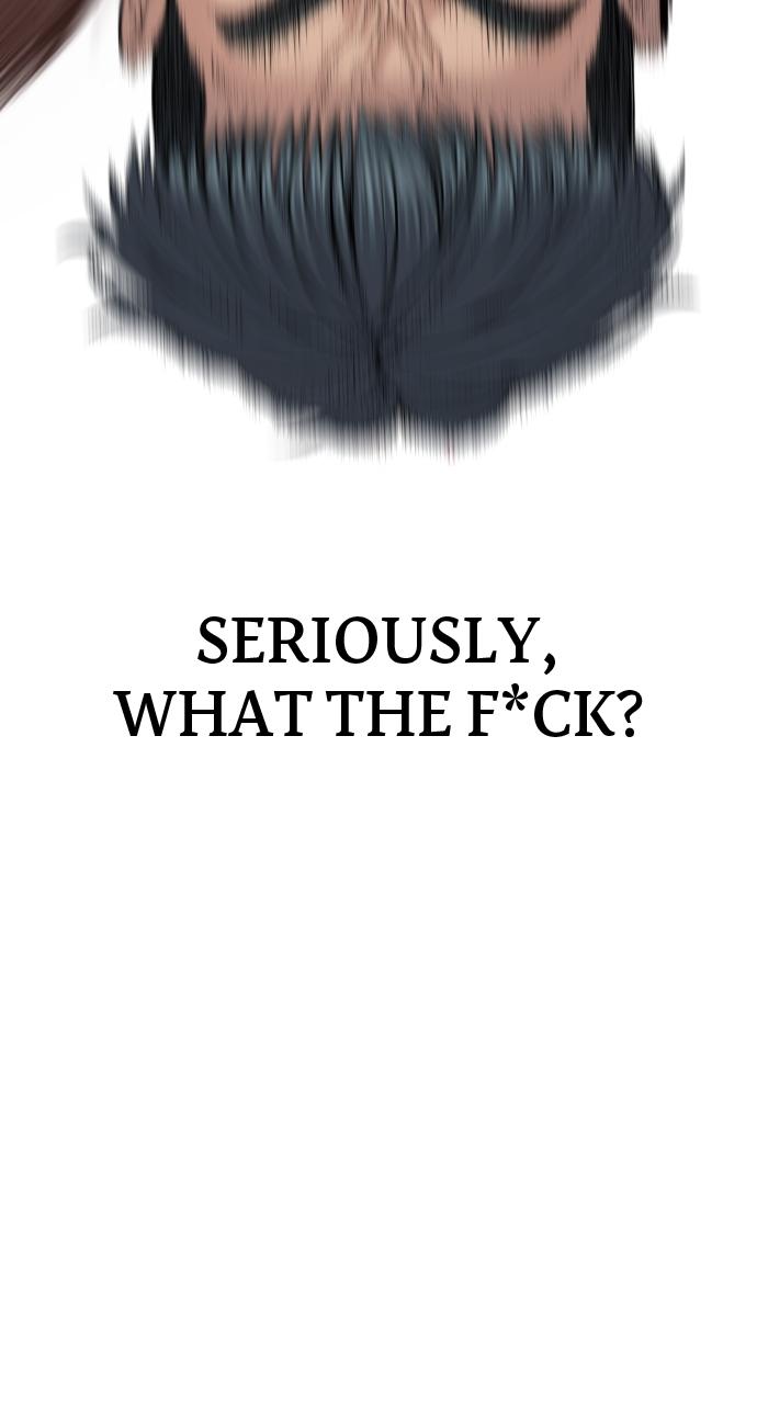 Read Juvenile Offender (en) Manga Online