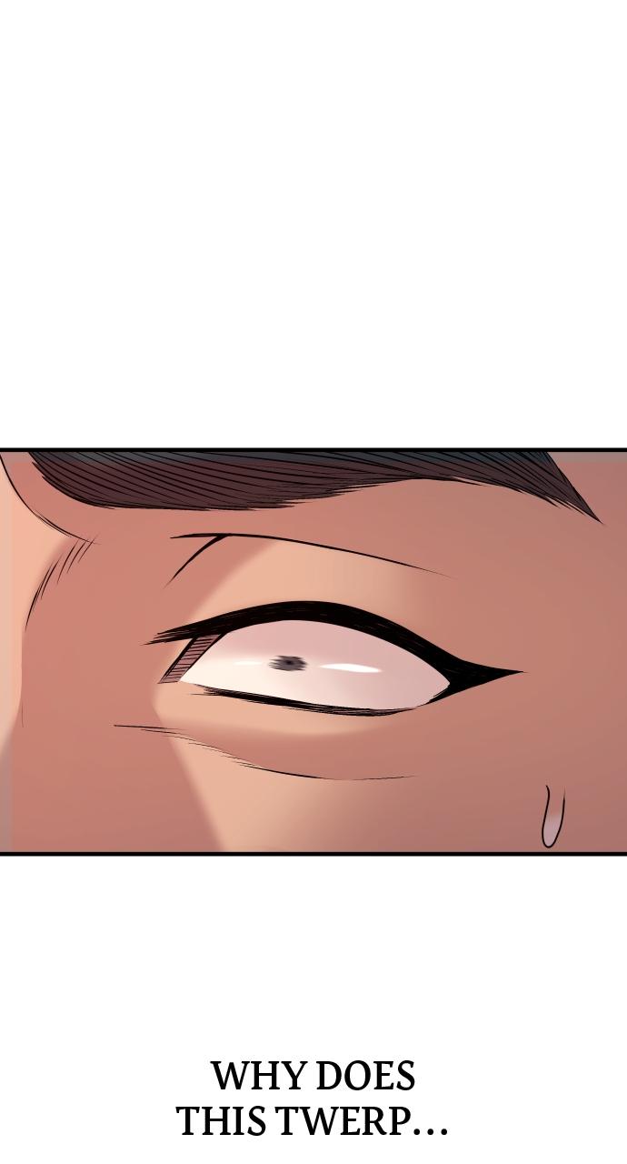 Read Juvenile Offender (en) Manga Online