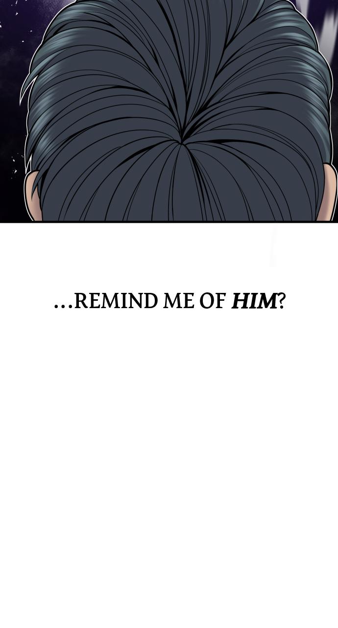 Read Juvenile Offender (en) Manga Online