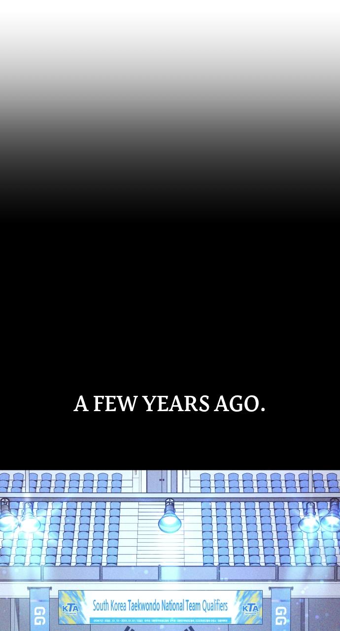 Read Juvenile Offender (en) Manga Online