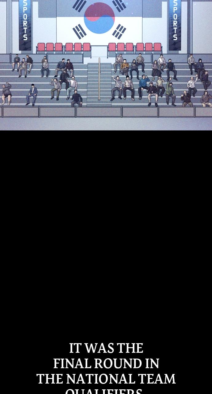 Read Juvenile Offender (en) Manga Online