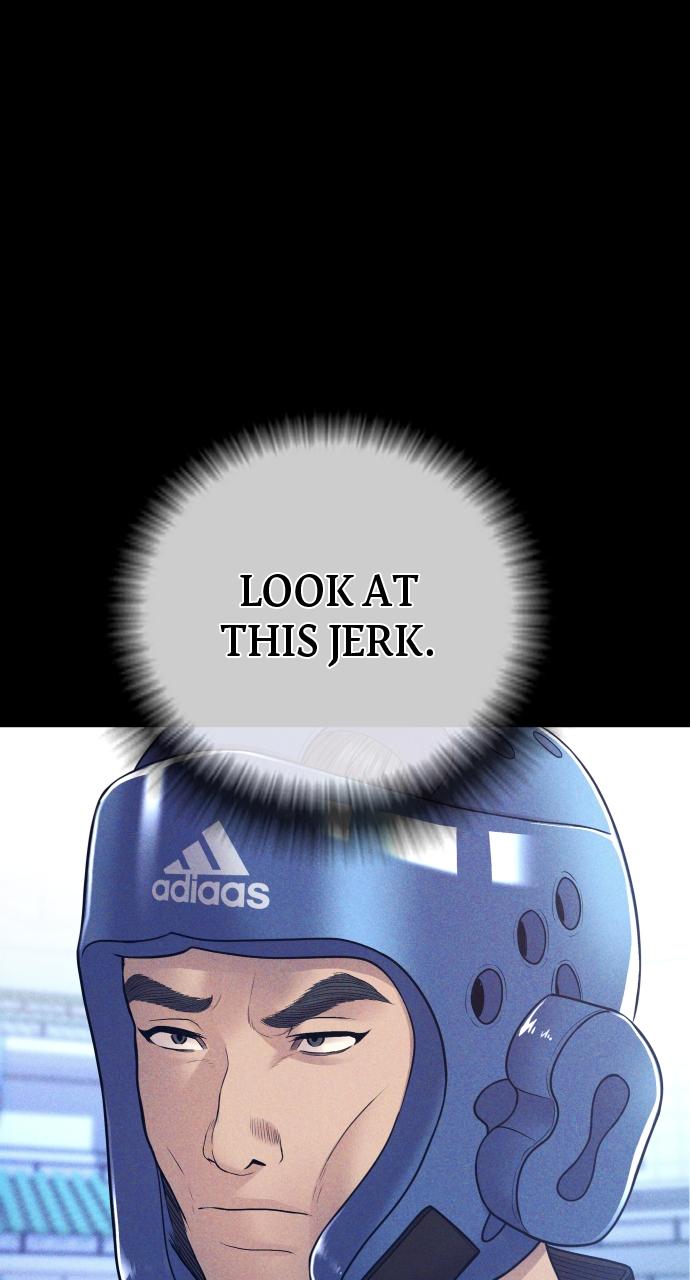 Read Juvenile Offender (en) Manga Online