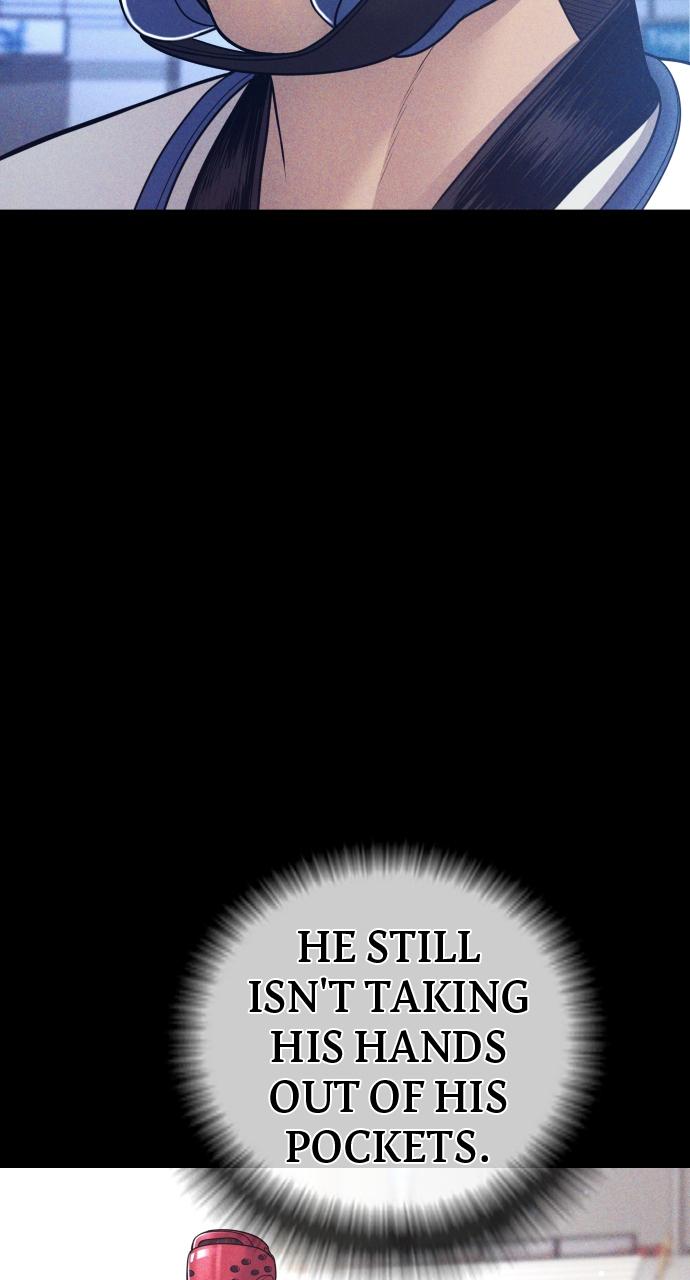 Read Juvenile Offender (en) Manga Online