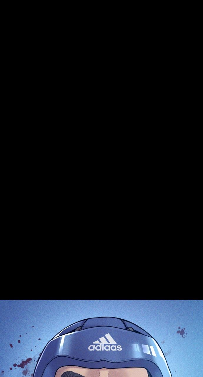 Read Juvenile Offender (en) Manga Online