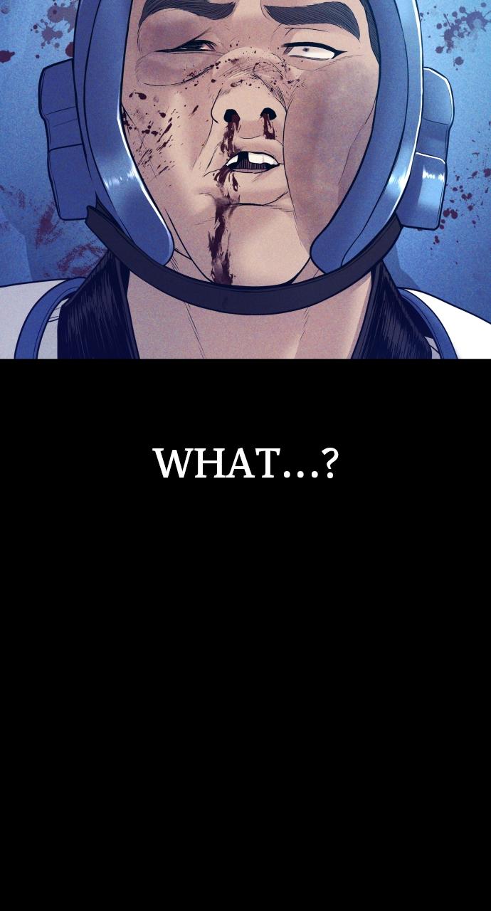 Read Juvenile Offender (en) Manga Online