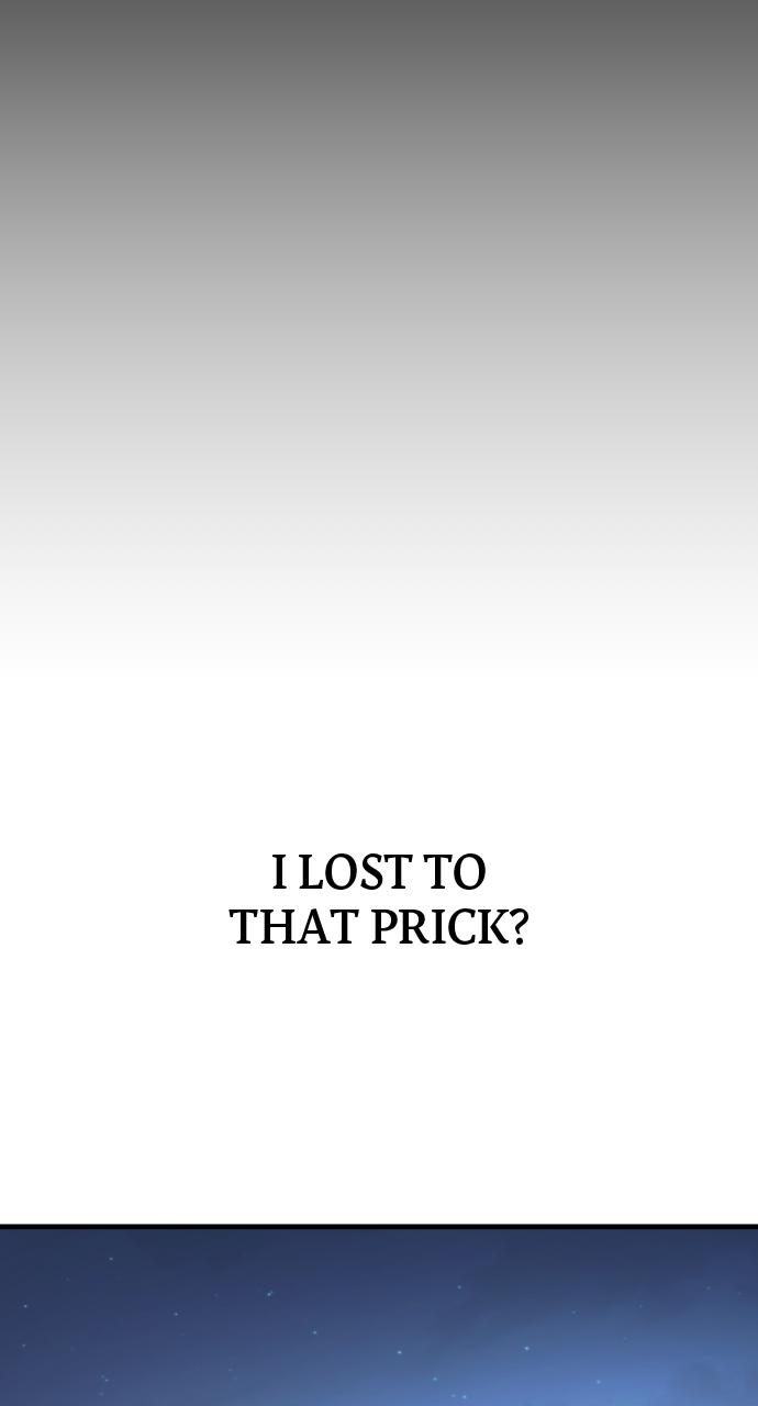 Read Juvenile Offender (en) Manga Online