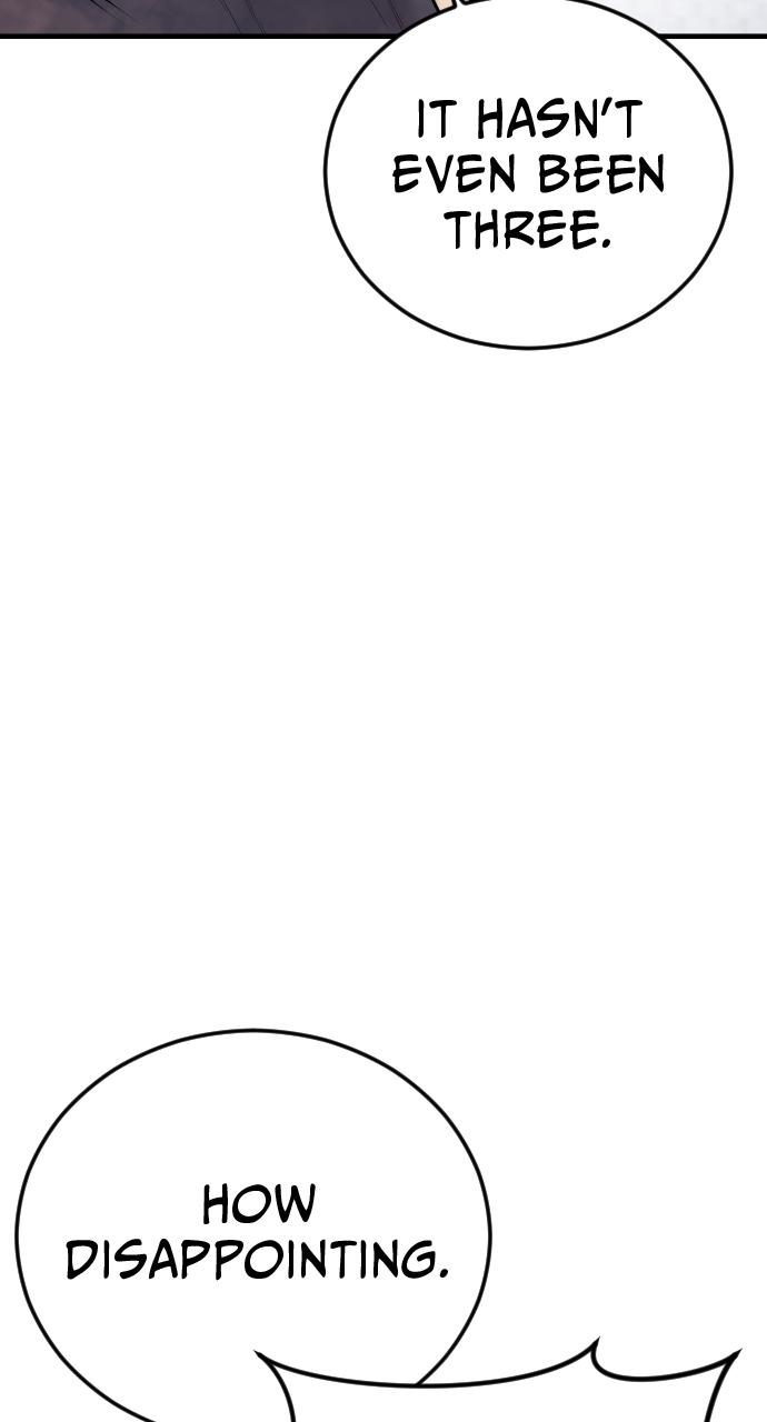 Read Juvenile Offender (en) Manga Online