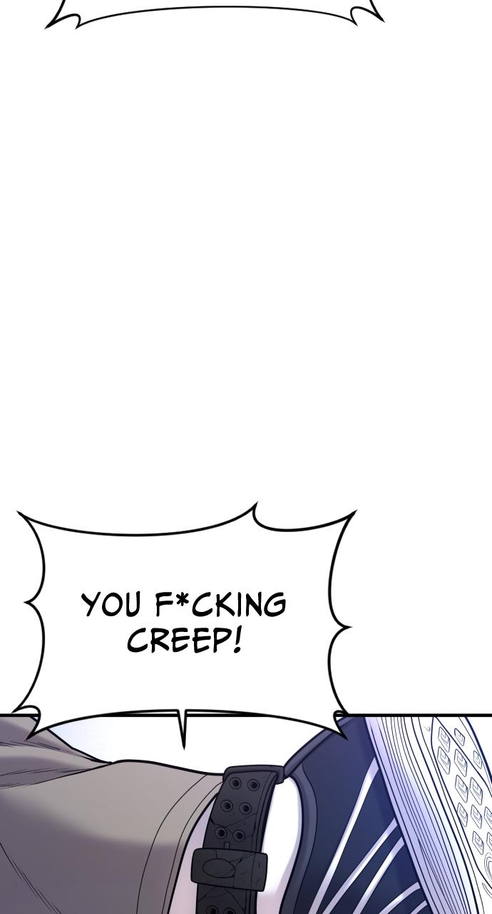 Read Juvenile Offender (en) Manga Online