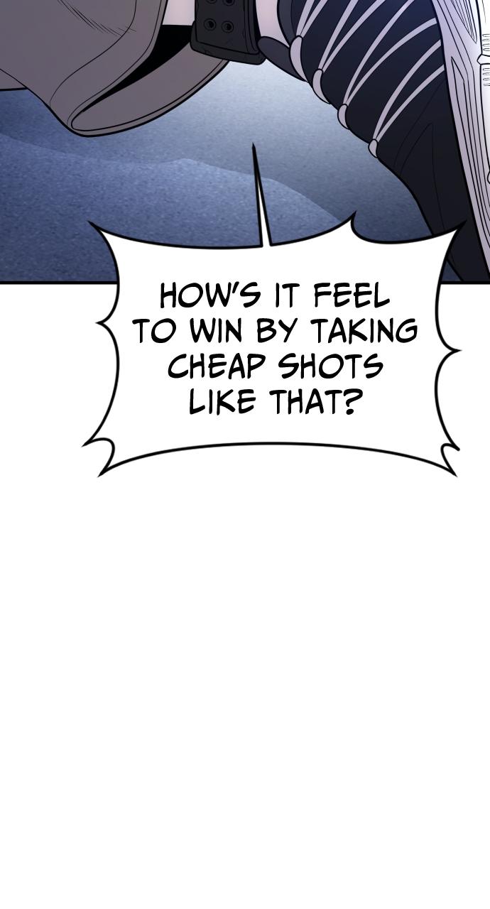 Read Juvenile Offender (en) Manga Online