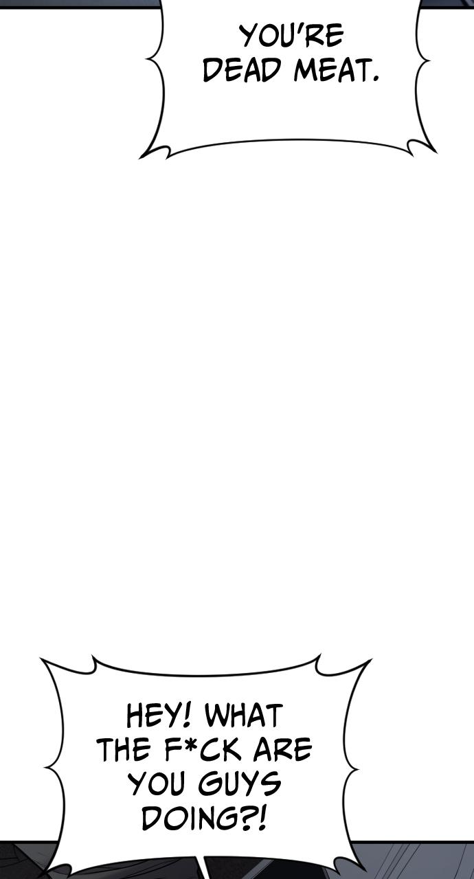 Read Juvenile Offender (en) Manga Online