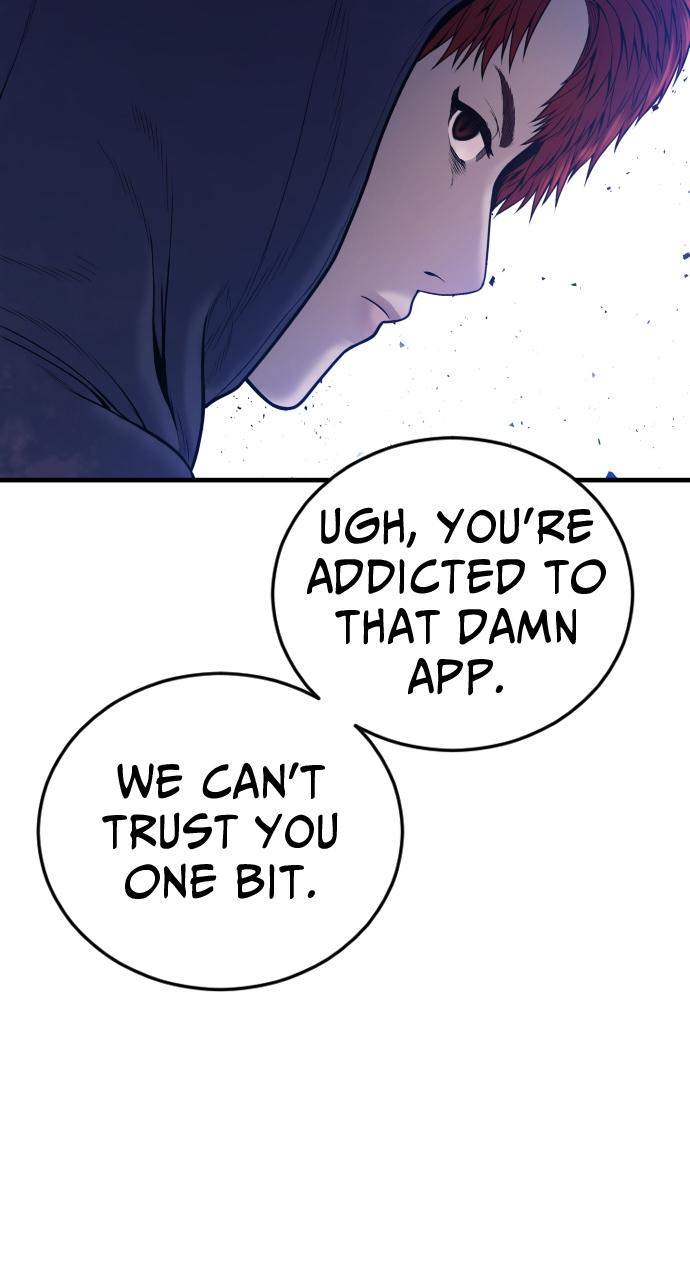 Read Juvenile Offender (en) Manga Online