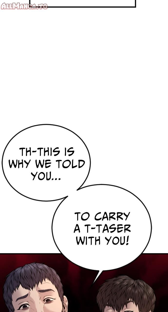 Read Juvenile Offender (en) Manga Online