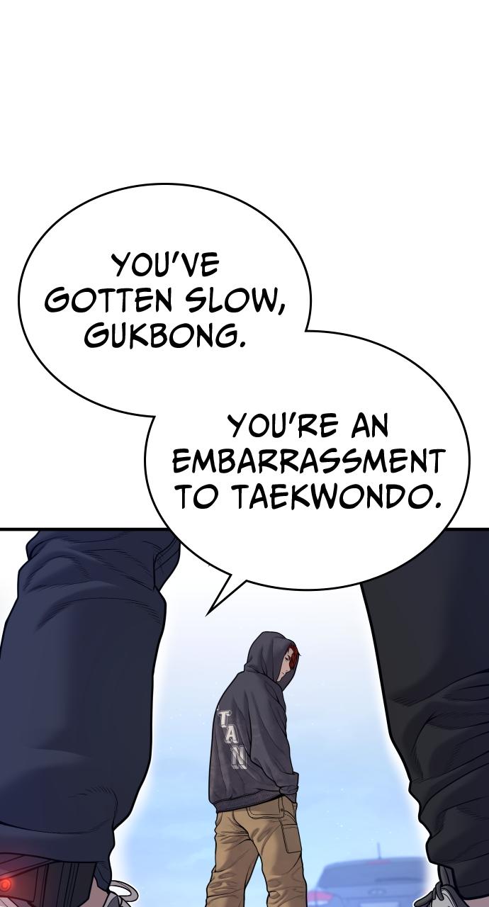 Read Juvenile Offender (en) Manga Online