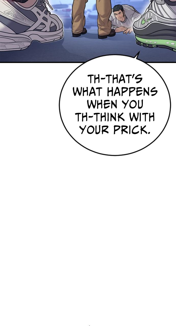 Read Juvenile Offender (en) Manga Online