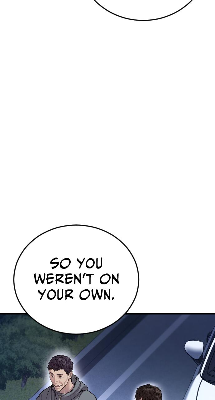 Read Juvenile Offender (en) Manga Online