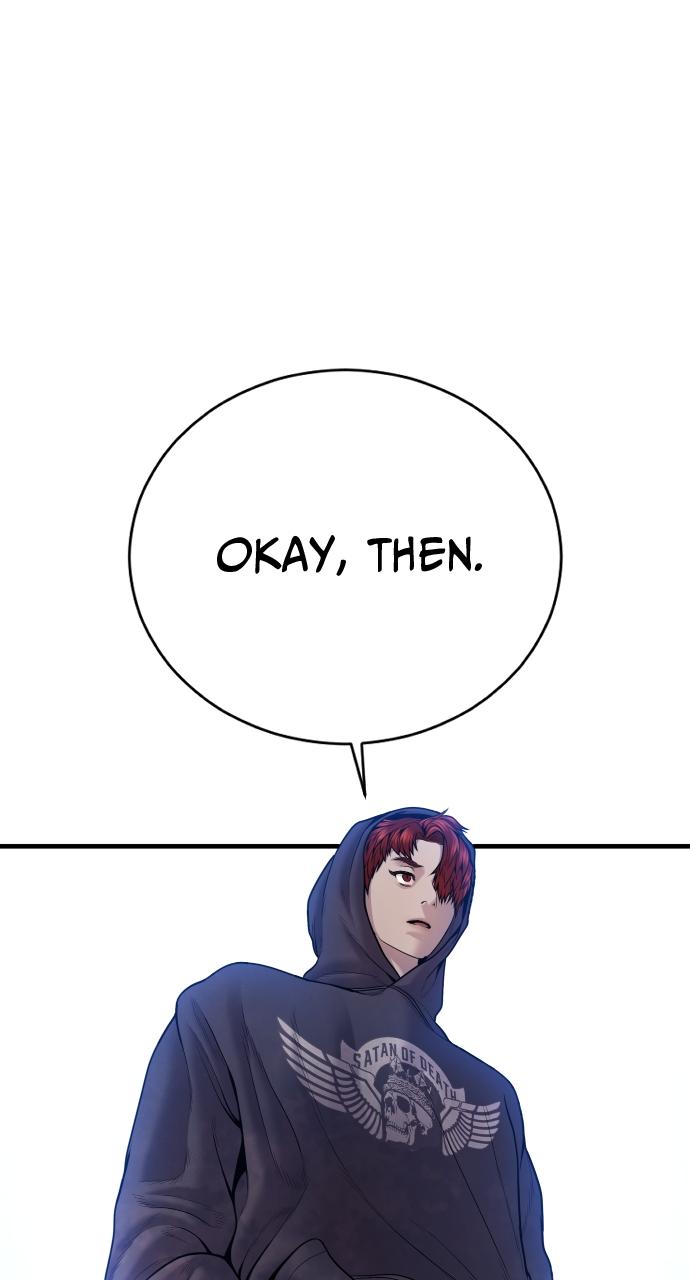 Read Juvenile Offender (en) Manga Online