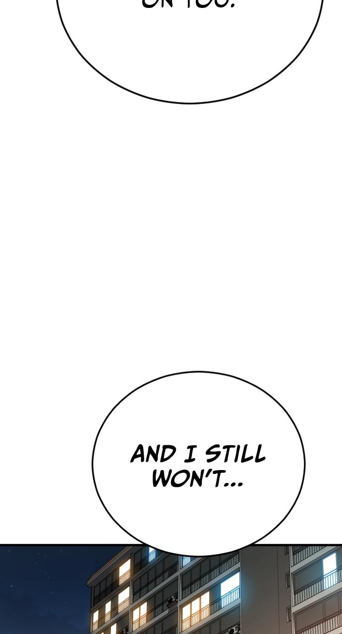 Read Juvenile Offender (en) Manga Online