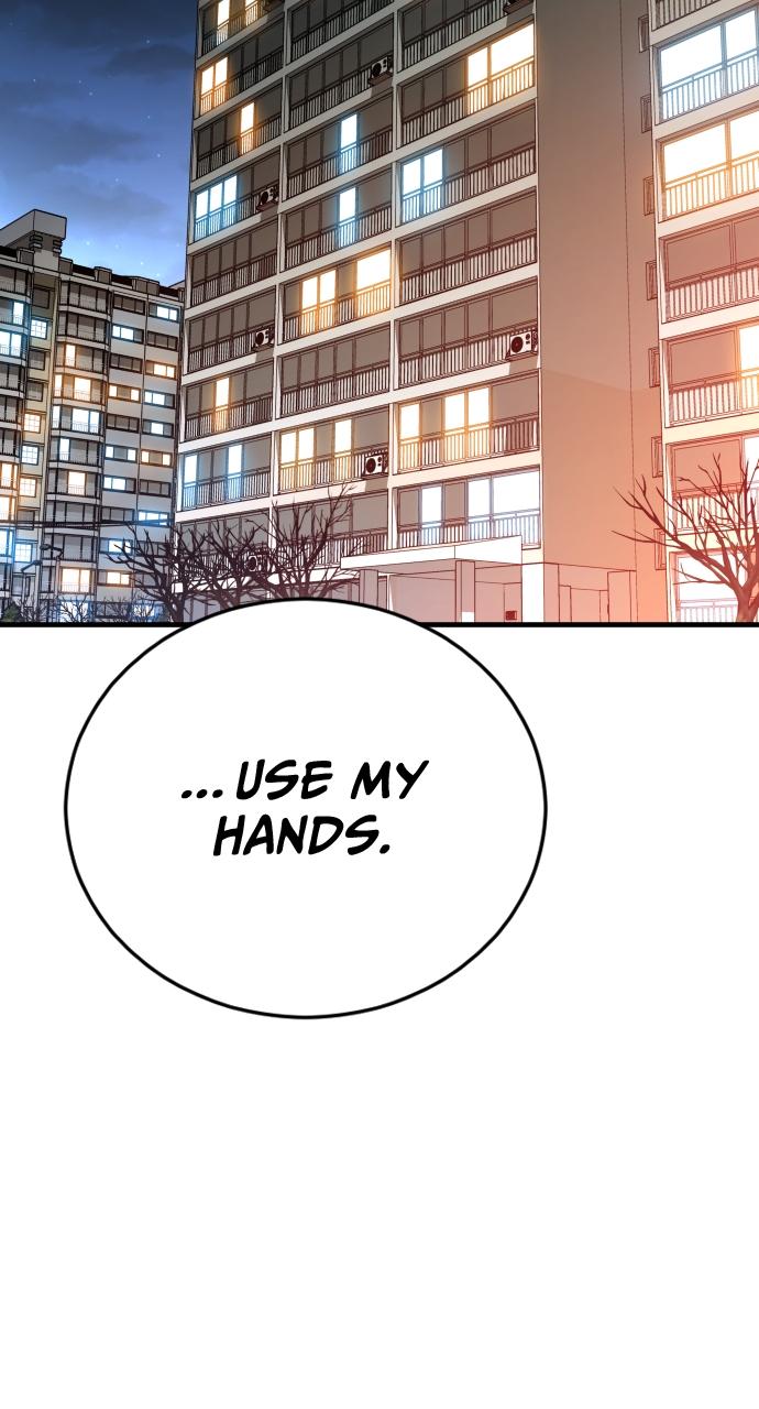 Read Juvenile Offender (en) Manga Online