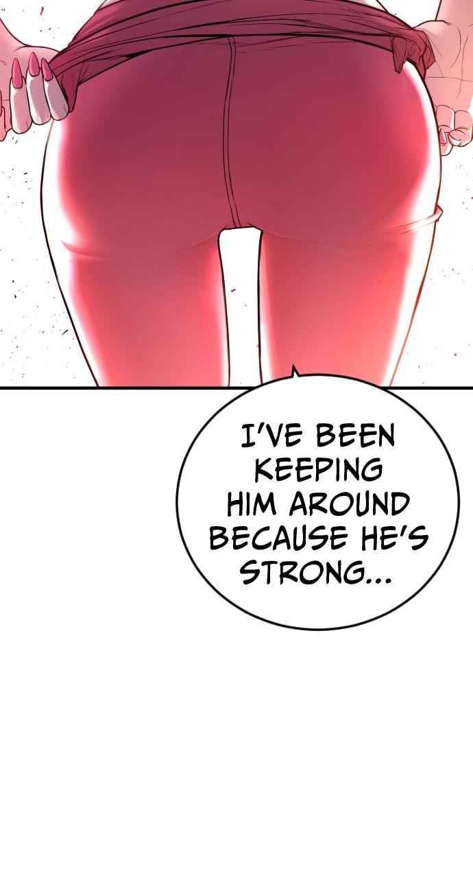 Read Juvenile Offender (en) Manga Online