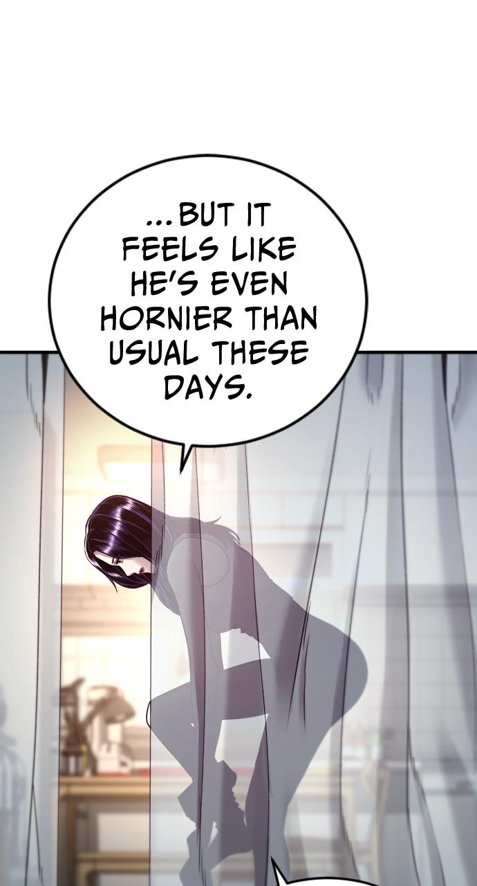 Read Juvenile Offender (en) Manga Online