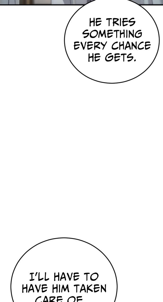 Read Juvenile Offender (en) Manga Online