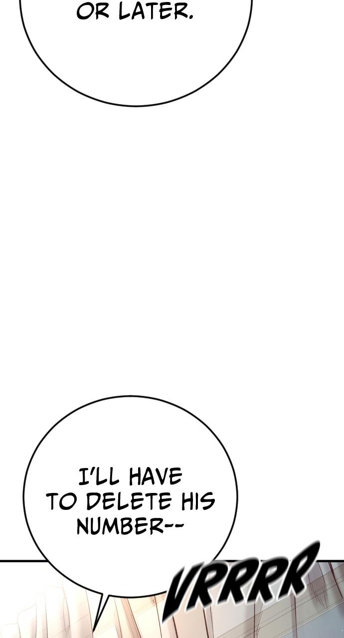 Read Juvenile Offender (en) Manga Online