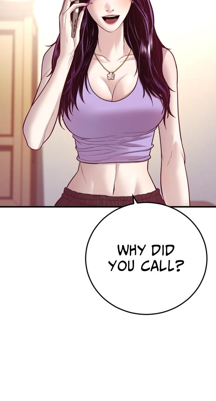 Read Juvenile Offender (en) Manga Online