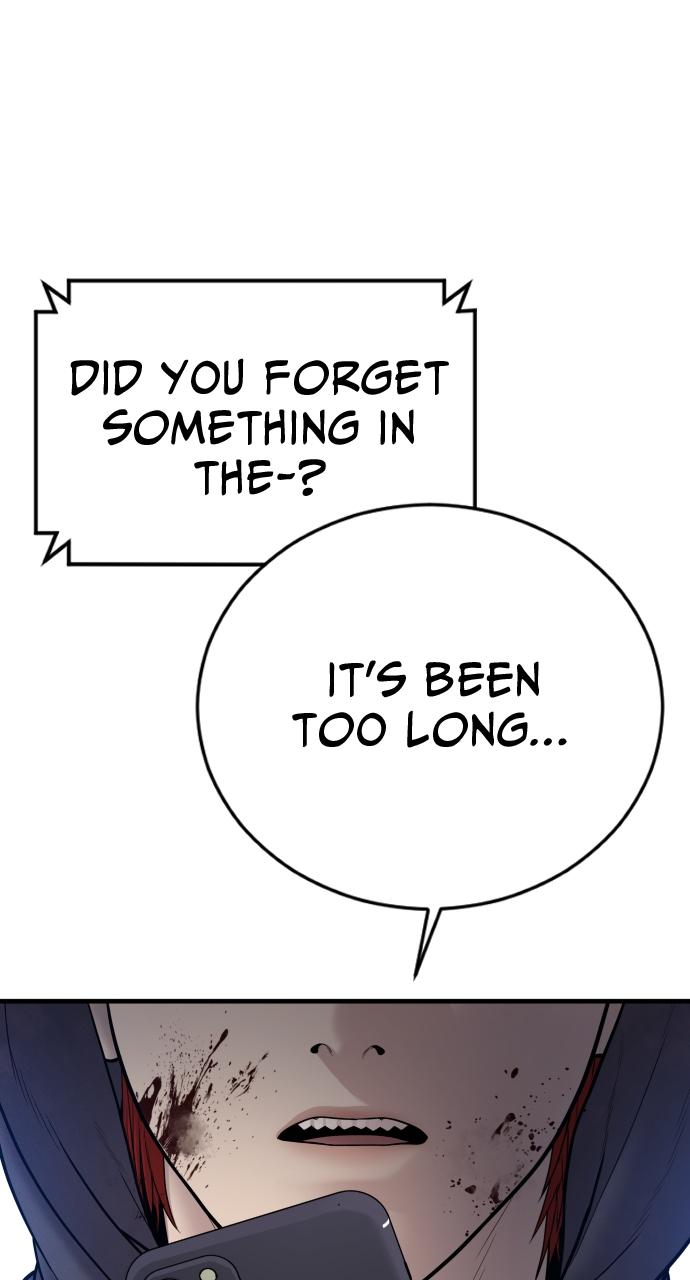 Read Juvenile Offender (en) Manga Online