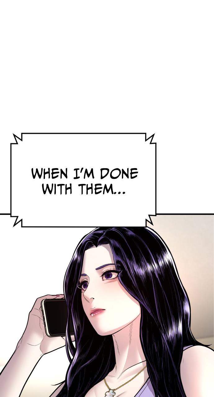 Read Juvenile Offender (en) Manga Online