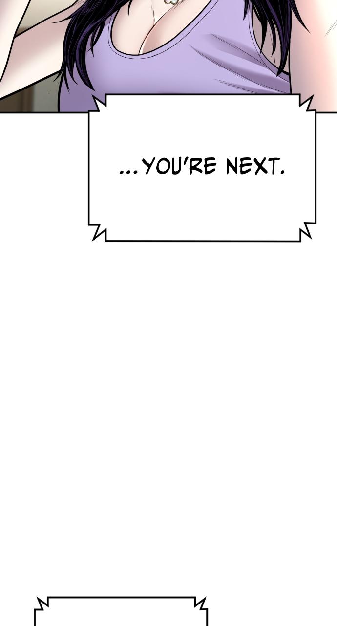 Read Juvenile Offender (en) Manga Online