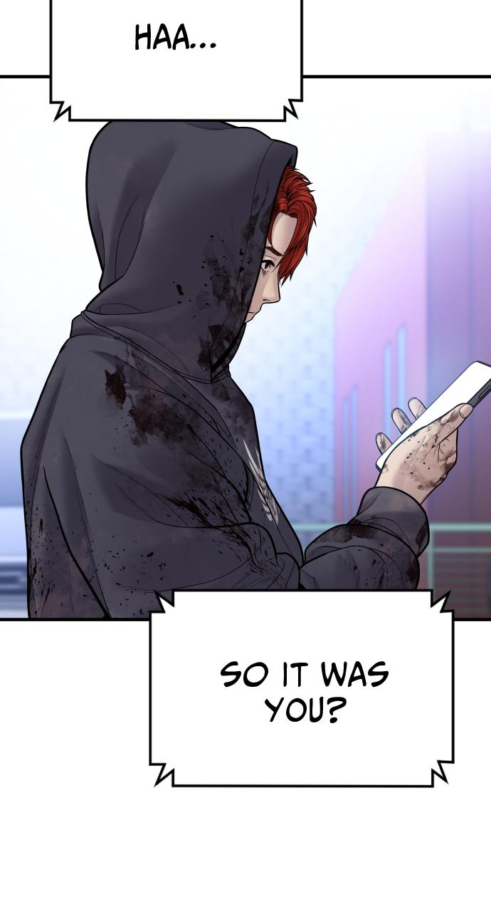 Read Juvenile Offender (en) Manga Online