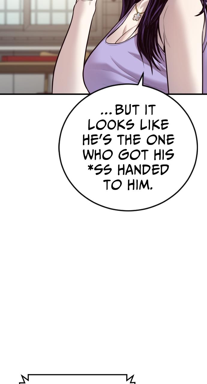 Read Juvenile Offender (en) Manga Online