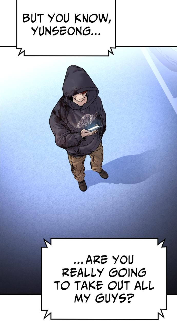 Read Juvenile Offender (en) Manga Online