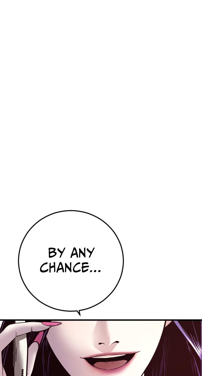 Read Juvenile Offender (en) Manga Online