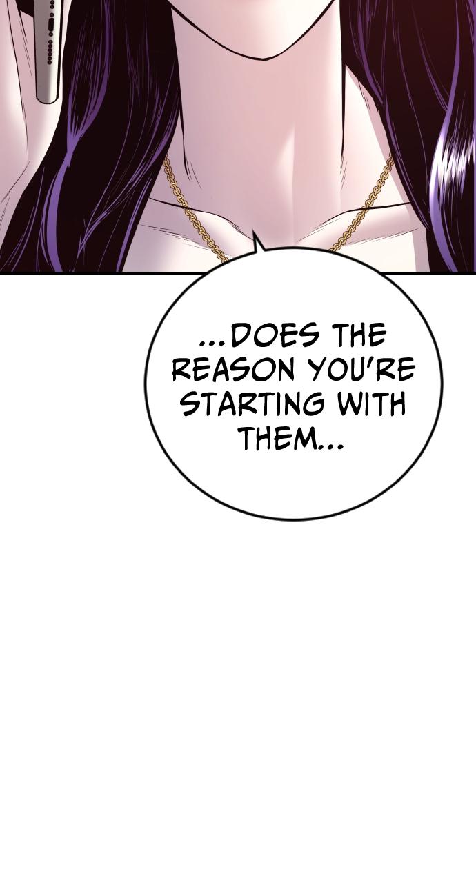 Read Juvenile Offender (en) Manga Online